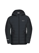 Jack Wolfskin ZENON JACKET KIDS - Jacken bei PeakStyle