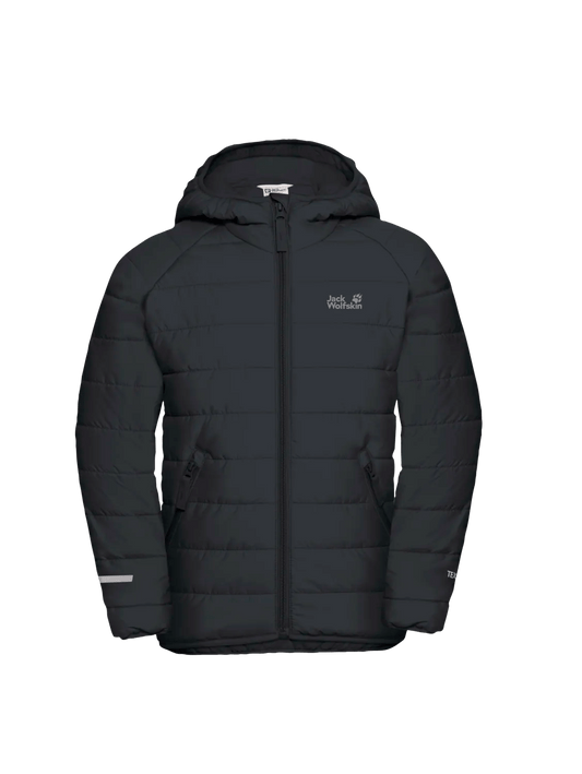 Jack Wolfskin ZENON JACKET KIDS - Jacken bei PeakStyle