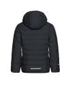 Jack Wolfskin ZENON JACKET KIDS - Jacken bei PeakStyle