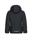 Jack Wolfskin ZENON JACKET KIDS - Jacken bei PeakStyle
