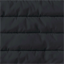 Jack Wolfskin ZENON JACKET KIDS - Jacken bei PeakStyle