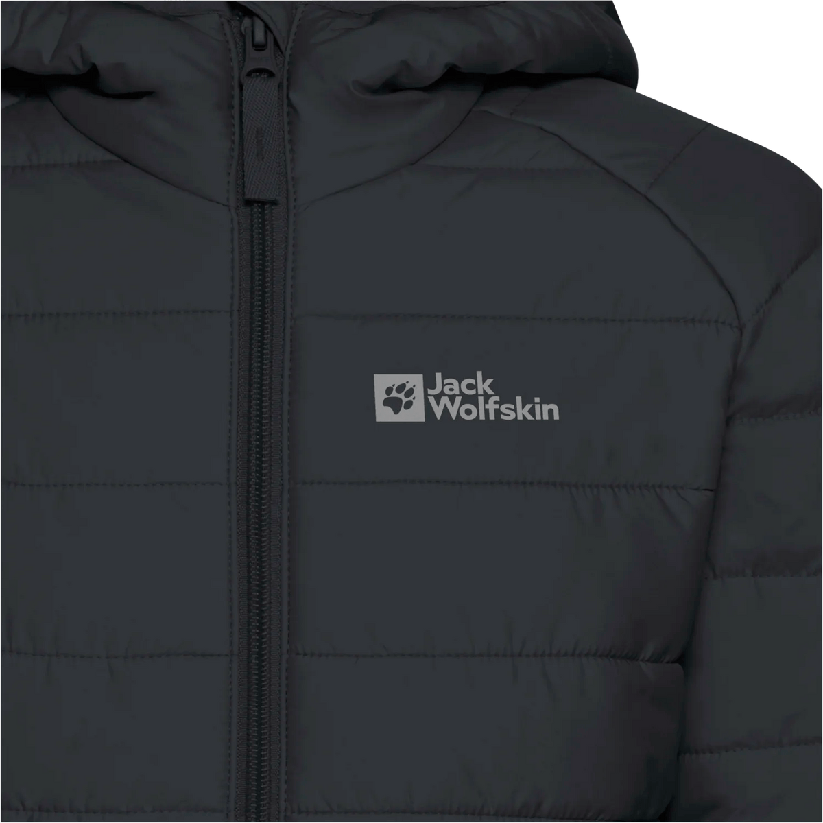 Jack Wolfskin ZENON JACKET KIDS - Jacken bei PeakStyle