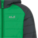 Jack Wolfskin ZENON JACKET KIDS - Jacken bei PeakStyle