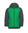 Jack Wolfskin ZENON JACKET KIDS - Jacken bei PeakStyle