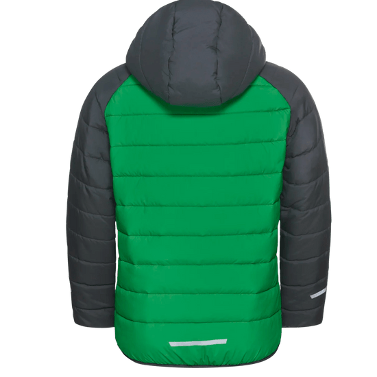 Jack Wolfskin ZENON JACKET KIDS - Jacken bei PeakStyle