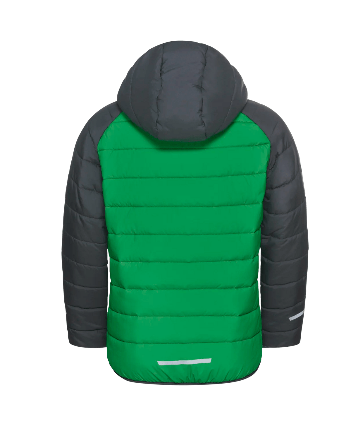 Jack Wolfskin ZENON JACKET KIDS - Jacken bei PeakStyle