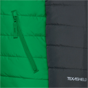 Jack Wolfskin ZENON JACKET KIDS - Jacken bei PeakStyle