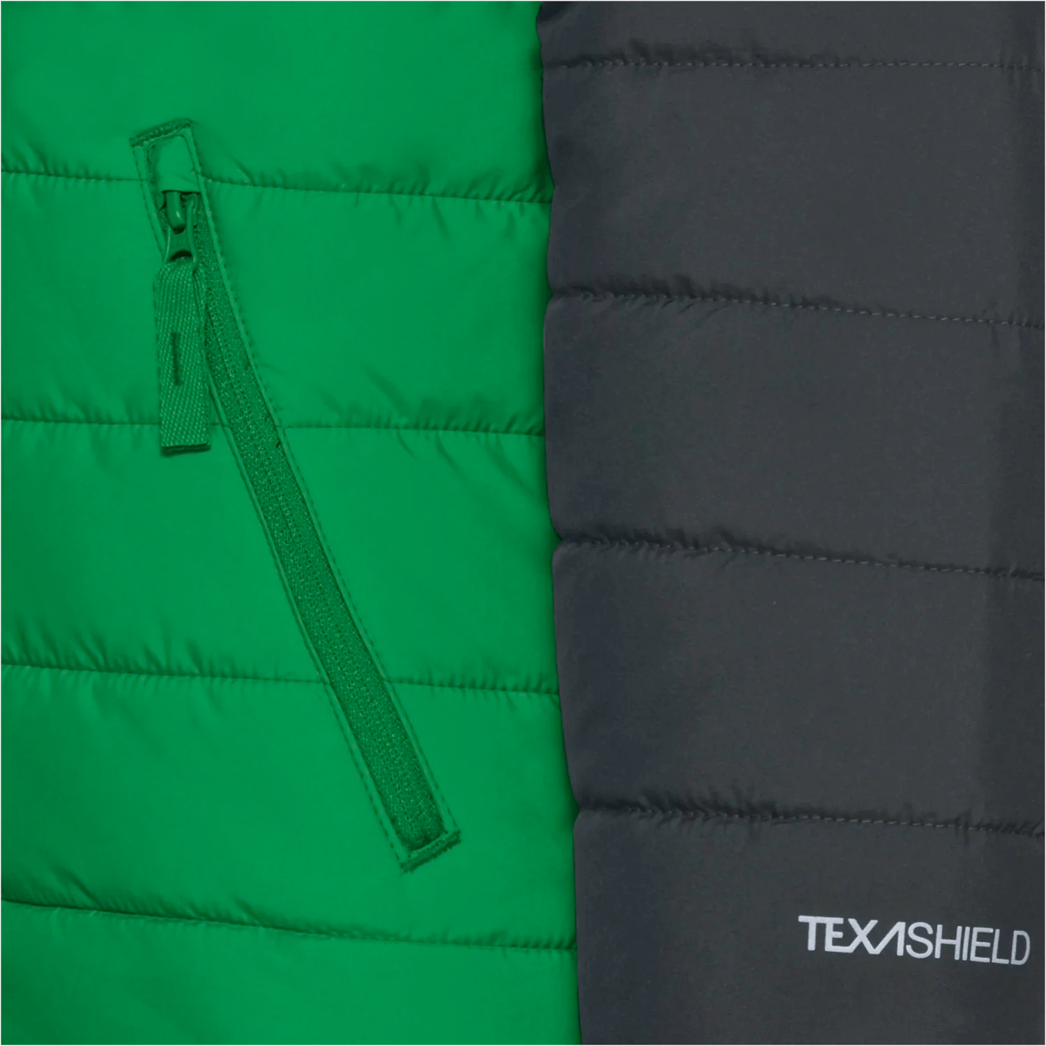 Jack Wolfskin ZENON JACKET KIDS - Jacken bei PeakStyle