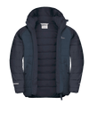 Jack Wolfskin ZENON JACKET KIDS - Jacken bei PeakStyle
