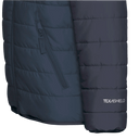 Jack Wolfskin ZENON JACKET KIDS - Jacken bei PeakStyle