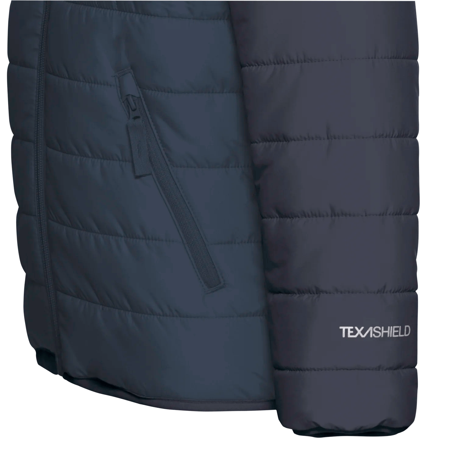 Jack Wolfskin ZENON JACKET KIDS - Jacken bei PeakStyle