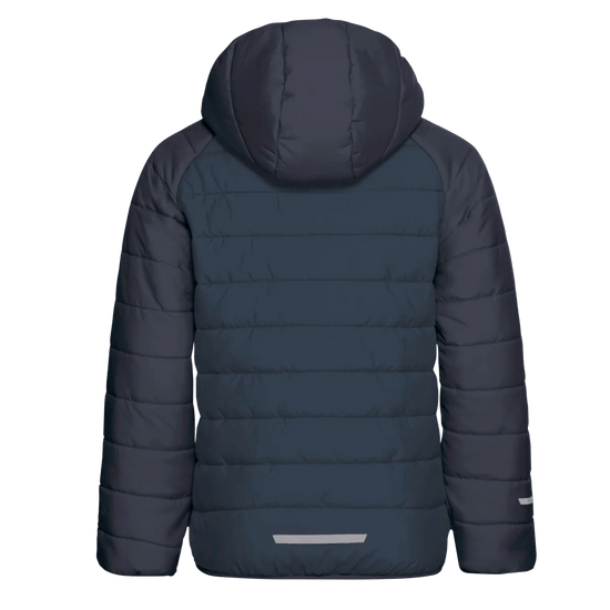 Jack Wolfskin ZENON JACKET KIDS - Jacken bei PeakStyle