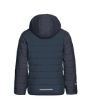 Jack Wolfskin ZENON JACKET KIDS - Jacken bei PeakStyle