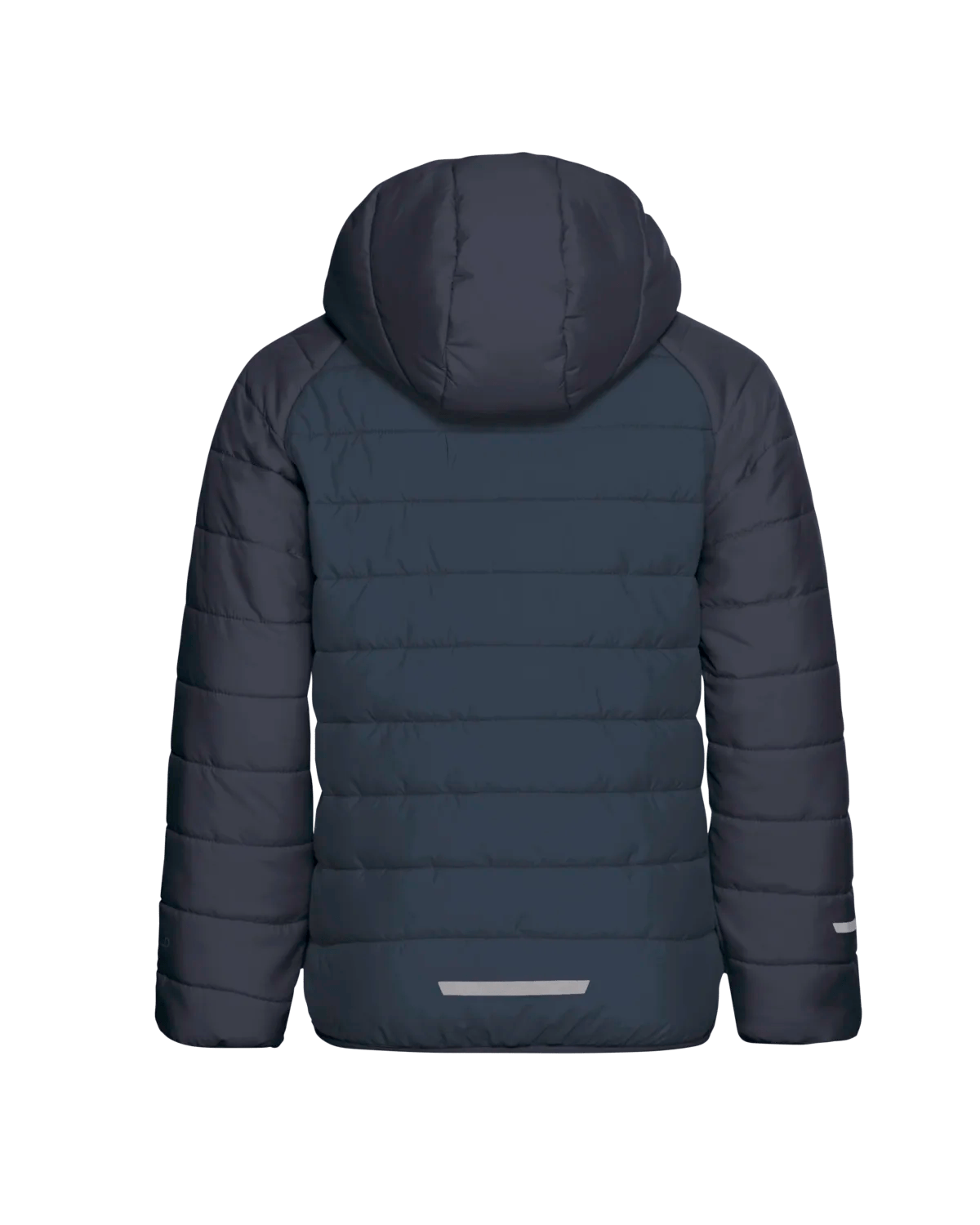 Jack Wolfskin ZENON JACKET KIDS - Jacken bei PeakStyle