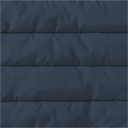 Jack Wolfskin ZENON JACKET KIDS - Jacken bei PeakStyle