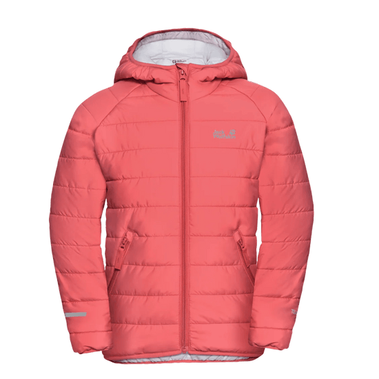 Jack Wolfskin ZENON JACKET KIDS - Jacken bei PeakStyle