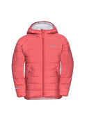 Jack Wolfskin ZENON JACKET KIDS - Jacken bei PeakStyle