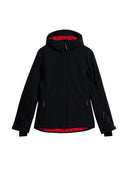 J.Lindeberg M ACE JACKET - PeakStyle