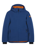 J.Lindeberg M ACE JACKET - PeakStyle