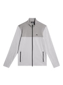 J.Lindeberg M BANKS MID LAYER - PeakStyle