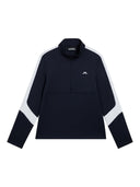 J.Lindeberg M CARL MID LAYER - PeakStyle