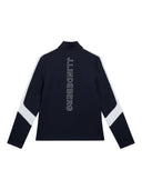 J.Lindeberg M CARL MID LAYER - PeakStyle