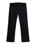 J.Lindeberg M CLARKE PANT - PeakStyle