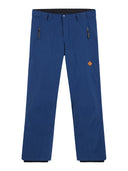 J.Lindeberg M CLARKE PANT - PeakStyle