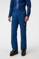 J.Lindeberg M CLARKE PANT - PeakStyle
