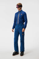 J.Lindeberg M CLARKE PANT - PeakStyle