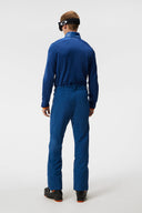 J.Lindeberg M CLARKE PANT - PeakStyle