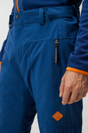 J.Lindeberg M CLARKE PANT - PeakStyle