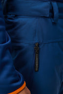 J.Lindeberg M CLARKE PANT - PeakStyle
