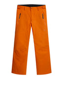 J.Lindeberg M CLARKE PANT - PeakStyle