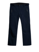 J.Lindeberg M CLARKE PANT - PeakStyle