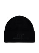 J.Lindeberg M CORY BEANIE - PeakStyle