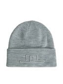 J.Lindeberg M CORY BEANIE - PeakStyle