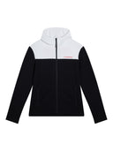 J.Lindeberg M JEFF HOOD - PeakStyle