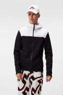 J.Lindeberg M JEFF HOOD - PeakStyle