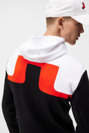 J.Lindeberg M JEFF HOOD - PeakStyle