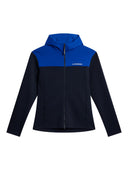 J.Lindeberg M JEFF HOOD - PeakStyle