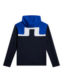J.Lindeberg M JEFF HOOD - PeakStyle
