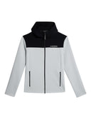 J.Lindeberg M JEFF HOOD - PeakStyle
