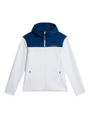 J.Lindeberg M JEFF HOOD - PeakStyle