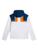 J.Lindeberg M JEFF HOOD - PeakStyle