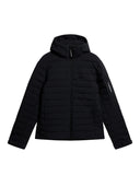 J.Lindeberg M THERMIC DOWN JACKET - PeakStyle