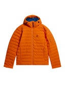 J.Lindeberg M THERMIC DOWN JACKET - PeakStyle