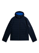 J.Lindeberg M THERMIC DOWN JACKET - PeakStyle