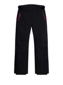 J.Lindeberg W ISELLA PANT - PeakStyle