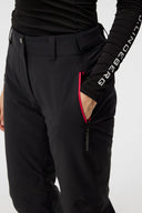J.Lindeberg W ISELLA PANT - PeakStyle